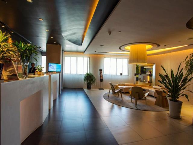 Jinjiang Inn Wuxi Huishan District Government Wanda Plaza Zewnętrze zdjęcie