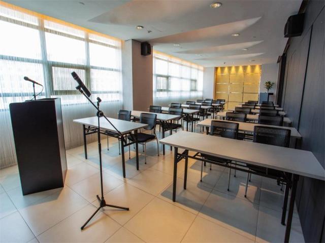 Jinjiang Inn Wuxi Huishan District Government Wanda Plaza Zewnętrze zdjęcie