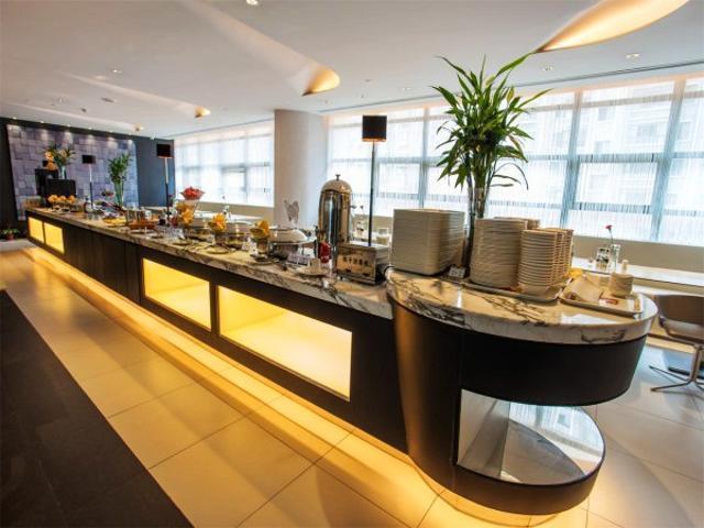 Jinjiang Inn Wuxi Huishan District Government Wanda Plaza Zewnętrze zdjęcie