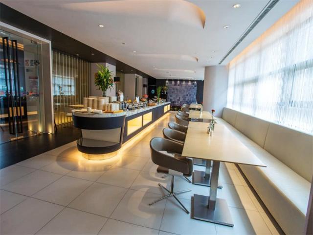 Jinjiang Inn Wuxi Huishan District Government Wanda Plaza Zewnętrze zdjęcie
