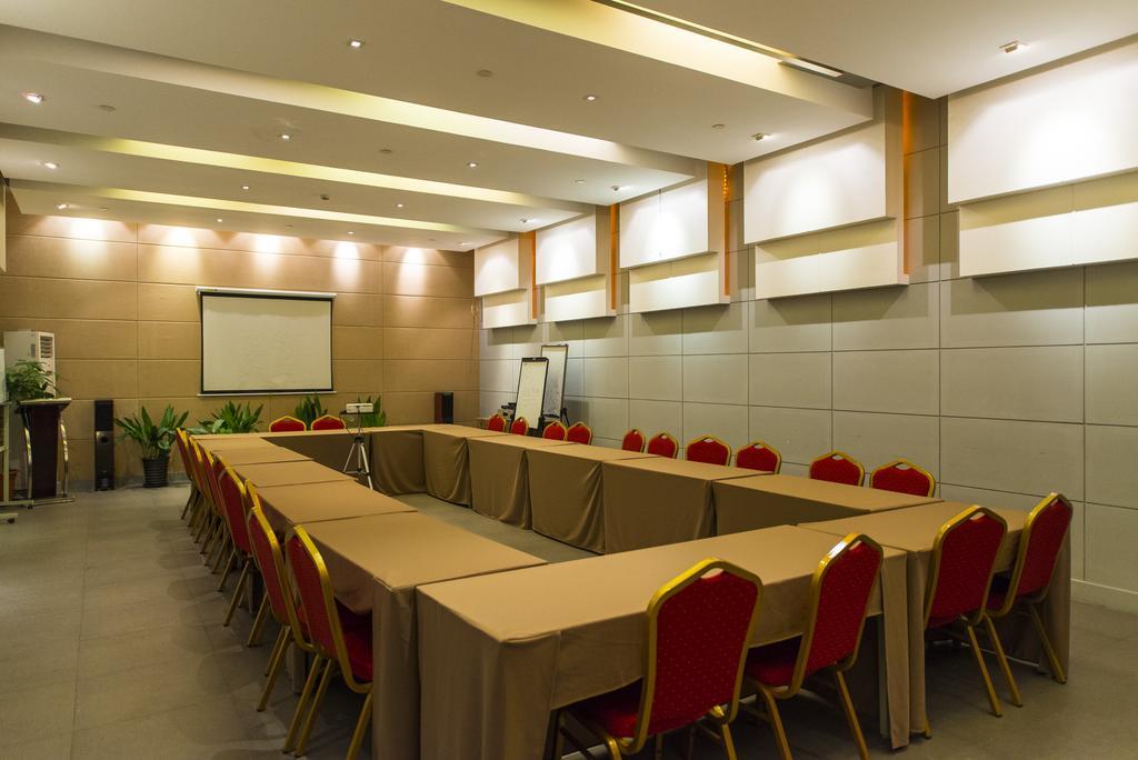 Jinjiang Inn Wuxi Huishan District Government Wanda Plaza Zewnętrze zdjęcie